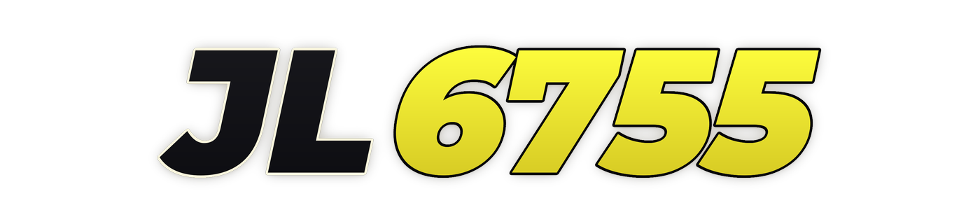 jl6755